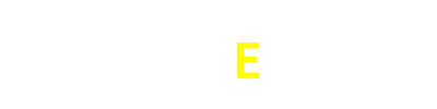 46E