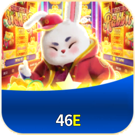 46E